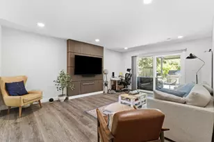 945-947 Miramonte Ave, Mountain View, CA 94040 - Photo 8