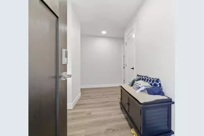 945-947 Miramonte Ave, Mountain View, CA 94040 - Photo 6