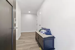 945-947 Miramonte Ave, Mountain View, CA 94040 - Photo 6