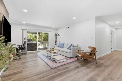 945-947 Miramonte Ave, Mountain View, CA 94040 - Photo 8