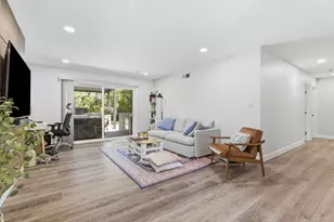 945-947 Miramonte Ave, Mountain View, CA 94040 - Photo 8