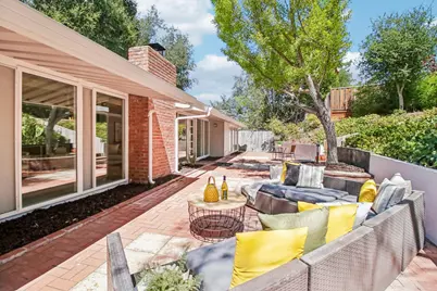 18570 Montpere Way, Saratoga, CA 95070 - Photo 48