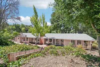 18570 Montpere Way, Saratoga, CA 95070 - Photo 50