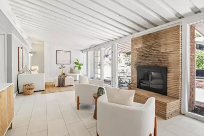 18570 Montpere Way, Saratoga, CA 95070 - Photo 20