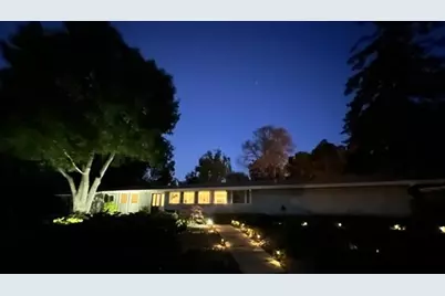 18570 Montpere Way, Saratoga, CA 95070 - Photo 2