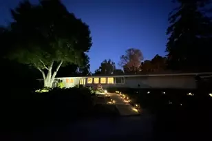 18570 Montpere Way, Saratoga, CA 95070 - Photo 2