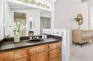 18570 Montpere Way, Saratoga, CA 95070 - Photo 36