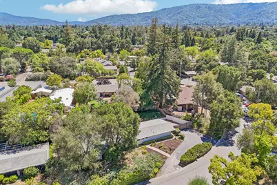 18570 Montpere Way, Saratoga, CA 95070 - Photo 56