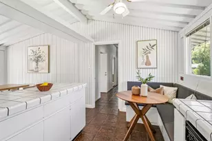 18570 Montpere Way, Saratoga, CA 95070 - Photo 14