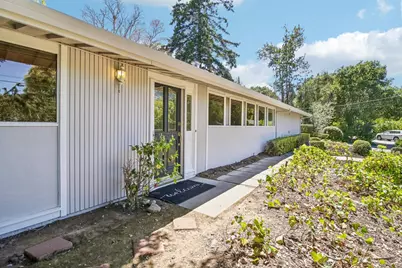 18570 Montpere Way, Saratoga, CA 95070 - Photo 8