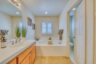 391 Ocean View Ct, Marina, CA 93933 - Photo 28