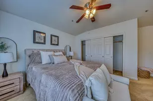 391 Ocean View Ct, Marina, CA 93933 - Photo 26