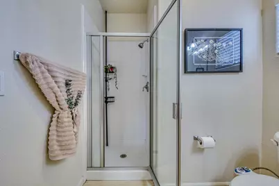 391 Ocean View Ct, Marina, CA 93933 - Photo 22