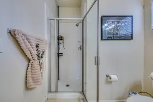 391 Ocean View Ct, Marina, CA 93933 - Photo 22