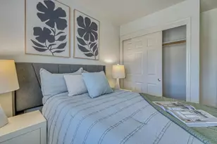 391 Ocean View Ct, Marina, CA 93933 - Photo 32