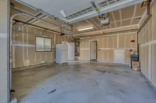 391 Ocean View Ct, Marina, CA 93933 - Photo 40