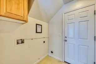 391 Ocean View Ct, Marina, CA 93933 - Photo 36