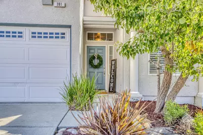 391 Ocean View Ct, Marina, CA 93933 - Photo 2