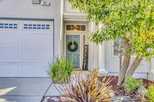 391 Ocean View Ct, Marina, CA 93933 - Photo 2