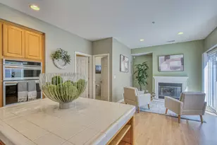 391 Ocean View Ct, Marina, CA 93933 - Photo 16