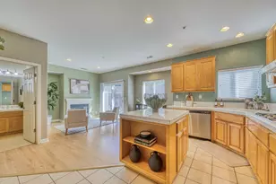 391 Ocean View Ct, Marina, CA 93933 - Photo 12