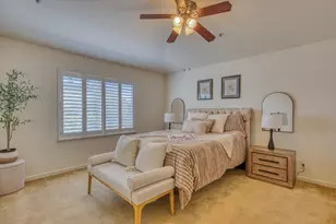 391 Ocean View Ct, Marina, CA 93933 - Photo 24