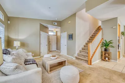 391 Ocean View Ct, Marina, CA 93933 - Photo 8