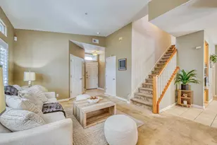 391 Ocean View Ct, Marina, CA 93933 - Photo 8
