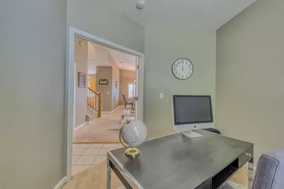 391 Ocean View Ct, Marina, CA 93933 - Photo 20