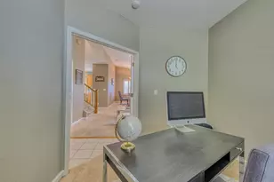 391 Ocean View Ct, Marina, CA 93933 - Photo 20