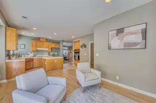 391 Ocean View Ct, Marina, CA 93933 - Photo 18