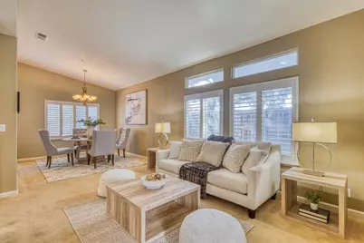 391 Ocean View Ct, Marina, CA 93933 - Photo 6
