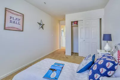 391 Ocean View Ct, Marina, CA 93933 - Photo 34