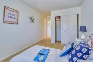 391 Ocean View Ct, Marina, CA 93933 - Photo 34