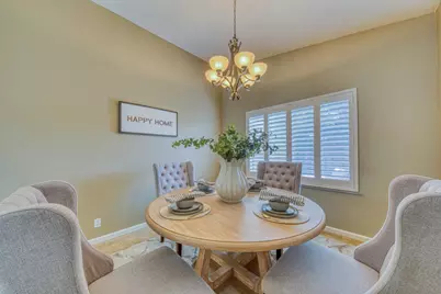 391 Ocean View Ct, Marina, CA 93933 - Photo 10