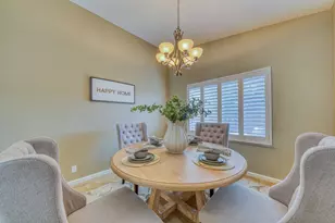 391 Ocean View Ct, Marina, CA 93933 - Photo 10