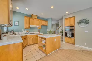 391 Ocean View Ct, Marina, CA 93933 - Photo 14