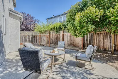 391 Ocean View Ct, Marina, CA 93933 - Photo 38