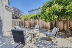 391 Ocean View Ct, Marina, CA 93933 - Photo 38