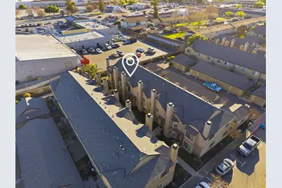 251 Gibson Dr E-54, Hollister, CA 95023 - Photo 36