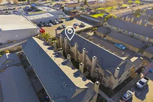 251 Gibson Dr E-54, Hollister, CA 95023 - Photo 36