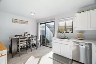 251 Gibson Dr E-54, Hollister, CA 95023 - Photo 18