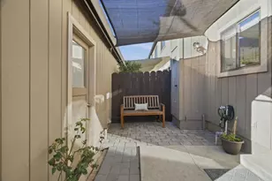 251 Gibson Dr E-54, Hollister, CA 95023 - Photo 32