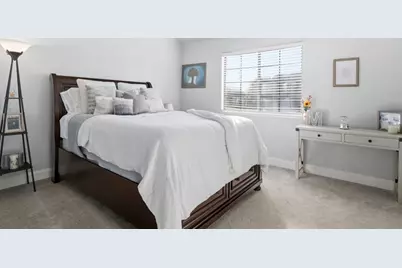 251 Gibson Dr E-54, Hollister, CA 95023 - Photo 22