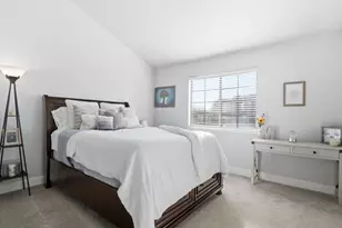 251 Gibson Dr E-54, Hollister, CA 95023 - Photo 22