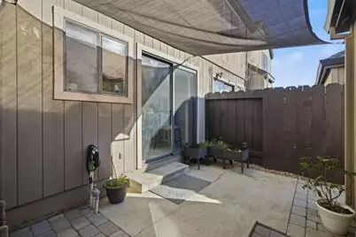251 Gibson Dr E-54, Hollister, CA 95023 - Photo 30