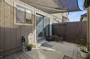 251 Gibson Dr E-54, Hollister, CA 95023 - Photo 30