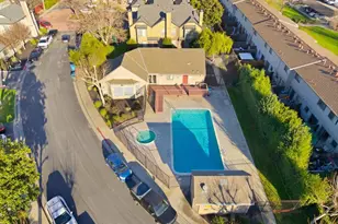 251 Gibson Dr E-54, Hollister, CA 95023 - Photo 38