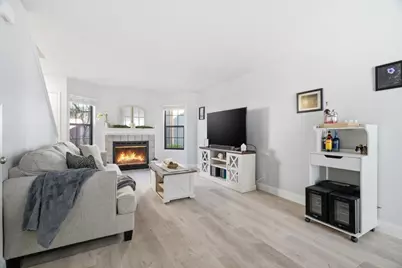 251 Gibson Dr E-54, Hollister, CA 95023 - Photo 8