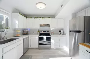251 Gibson Dr E-54, Hollister, CA 95023 - Photo 14
